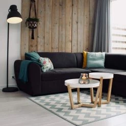 40-Watt Equivalent A19 Dimmable E26 Medium Base Cool White LED Light Bulb (6-Pack) by EcoSmart 10 40-Watt Equivalent A19 Dimmable E26 Medium Base Cool White LED Light Bulb (6-Pack) by EcoSmart -EcoSmart Sales ecosmart led light bulbs fg 04007 4f 1000