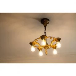 60-Watt Equivalent A15 Dimmable Clear Glass Filament Vintage E26 Medium Base Soft White LED Light Bulb (6-Pack) by EcoSmart 10 60-Watt Equivalent A15 Dimmable Clear Glass Filament Vintage E26 Medium Base Soft White LED Light Bulb (6-Pack) by EcoSmart -EcoSmart Sales ecosmart led light bulbs fg 04013 4f 1000