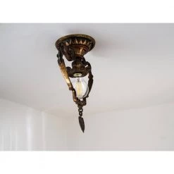 40-Watt Equivalent A15 Dimmable ENERGY STAR Clear Glass Decorative Filament Vintage LED Light Bulb Daylight (3-Pack) by EcoSmart -EcoSmart Sales ecosmart led light bulbs fg 04058 76 1000