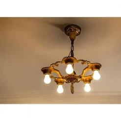 40-Watt Equivalent A15 Dimmable ENERGY STAR Frosted Glass Decorative Filament Vintage LED Light Bulb Daylight (3-Pack) by EcoSmart 19 40-Watt Equivalent A15 Dimmable ENERGY STAR Frosted Glass Decorative Filament Vintage LED Light Bulb Daylight (3-Pack) by EcoSmart -EcoSmart Sales ecosmart led light bulbs fg 04059 76 1000