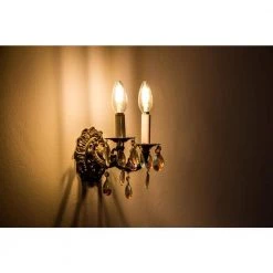 25-Watt Equivalent B11 Dimmable E12 Candelabra ENERGY STAR Clear Glass LED Vintage Edison Light Bulb Daylight (3-Pack) by EcoSmart -EcoSmart Sales ecosmart led light bulbs fg 04066 31 1000