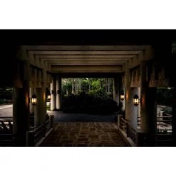 60-Watt Equivalent B11 Dimmable E12 Candelabra Bent Tip Frosted Glass LED Vintage Edison Light Bulb Daylight (3-Pack) by EcoSmart -EcoSmart Sales ecosmart led light bulbs fg 04195 76 1000