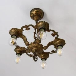 100-Watt Equivalent G25 Dimmable Globe Clear Glass Filament LED Vintage Edison Light Bulb Daylight (3-Pack) by EcoSmart -EcoSmart Sales ecosmart led light bulbs fg 04214 76 1000