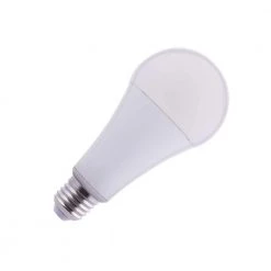 300-Watt Equivalent A23 Energy Star Dimmable LED Light Bulb Daylight by EcoSmart -EcoSmart Sales ecosmart led light bulbs fg 04254 1f 1000