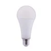 300-Watt Equivalent A23 Energy Star Dimmable LED Light Bulb Daylight by EcoSmart