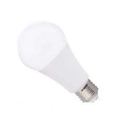 50/100/150-Watt Equivalent A21 Energy Star 3-Way LED Light Bulb Daylight (1-Pack) by EcoSmart -EcoSmart Sales ecosmart led light bulbs fg 04257 4f 1000