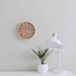 50/100/150-Watt Equivalent A21 Energy Star 3-Way LED Light Bulb Daylight (1-Pack) by EcoSmart -EcoSmart Sales ecosmart led light bulbs fg 04257 76 1000