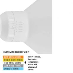 EcoSmart Sales -EcoSmart Sales ecosmart led light bulbs g130p385 e1 1000
