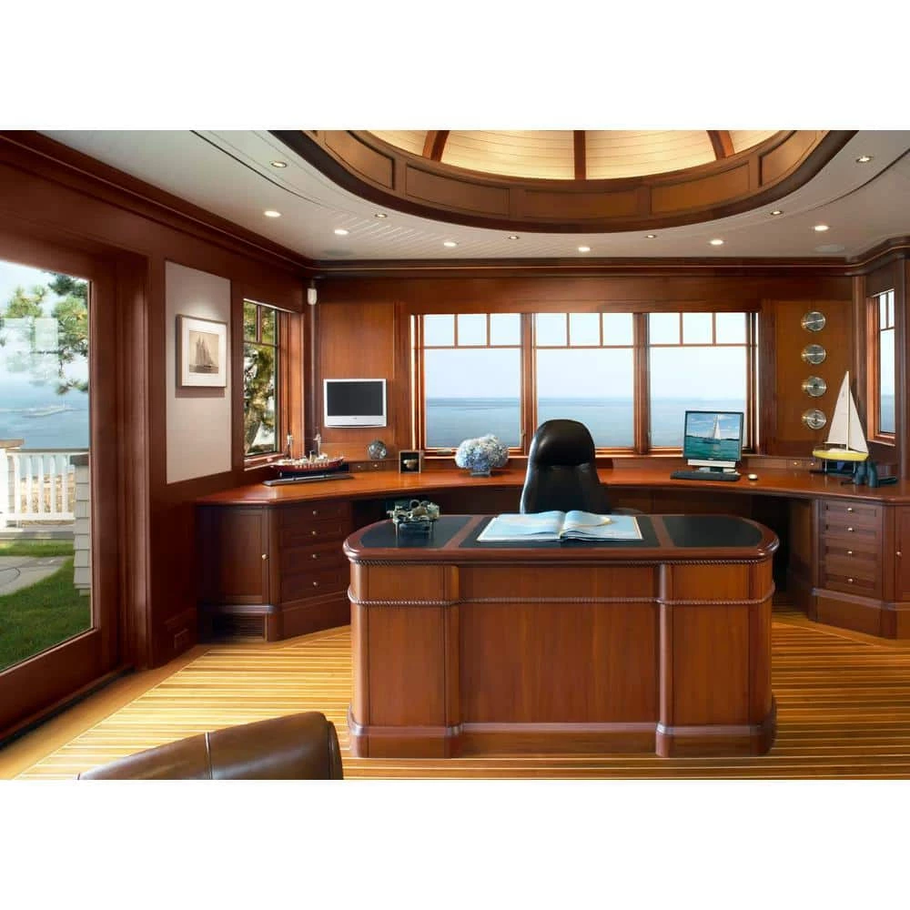 60-Watt Equivalent PAR16 Dimmable Flood LED Light Bulb Bright White (2-Pack) by EcoSmart 9 60-Watt Equivalent PAR16 Dimmable Flood LED Light Bulb Bright White (2-Pack) by EcoSmart - Image 7