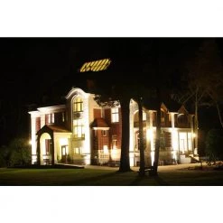 120-Watt Equivalent PAR38 Dimmable Flood LED Light Bulb Daylight (2-Pack) by EcoSmart 19 120-Watt Equivalent PAR38 Dimmable Flood LED Light Bulb Daylight (2-Pack) by EcoSmart -EcoSmart Sales glass like silver ecosmart led light bulbs a20pr38120wes52 31 1000