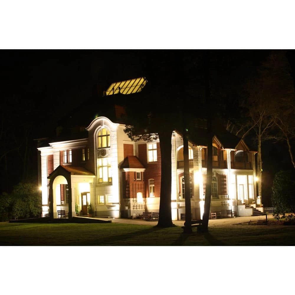 120-Watt Equivalent PAR38 Dimmable Flood LED Light Bulb Daylight (2-Pack) by EcoSmart 11 120-Watt Equivalent PAR38 Dimmable Flood LED Light Bulb Daylight (2-Pack) by EcoSmart - Image 9