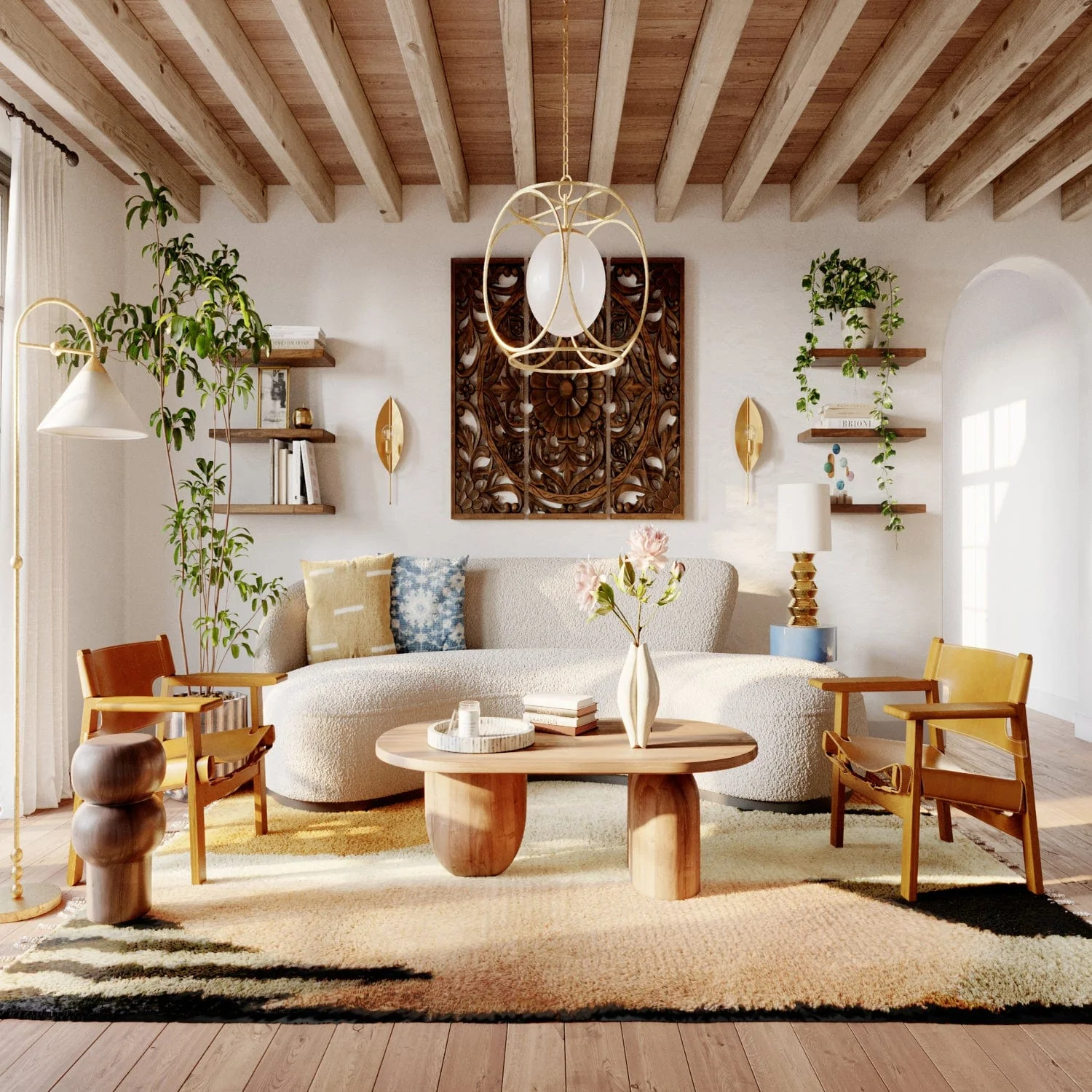 EcoSmart Sales -EcoSmart Sales mitzi lorelei wall sconce lighting mitzi h639101 vgl