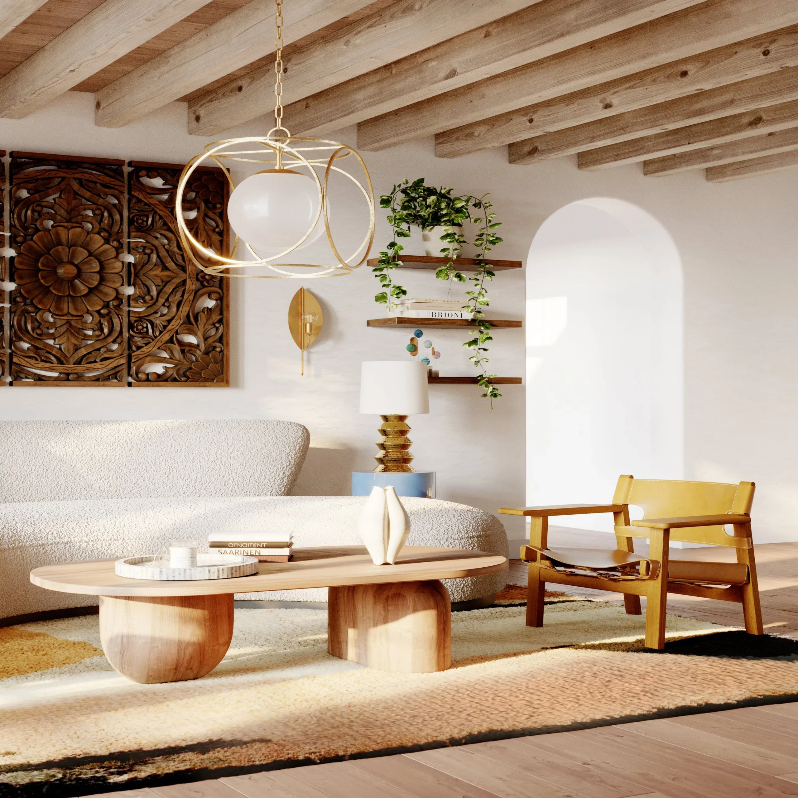 EcoSmart Sales -EcoSmart Sales mitzi lorelei wall sconce lighting mitzi h639101 vgl 29278850842675 3000x.progressive scaled