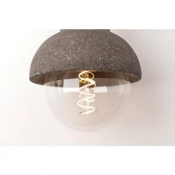Macy 1-Light Old Bronze Pendant by MITZI HUDSON VALLEY LIGHTING 10 Macy 1-Light Old Bronze Pendant by MITZI HUDSON VALLEY LIGHTING -EcoSmart Sales old bronze mitzi hudson valley lighting chandeliers h304701 ob 1f 1000