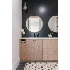 Macy 1-Light Old Bronze Pendant by MITZI HUDSON VALLEY LIGHTING 11 Macy 1-Light Old Bronze Pendant by MITZI HUDSON VALLEY LIGHTING -EcoSmart Sales old bronze mitzi hudson valley lighting chandeliers h304701 ob 31 1000