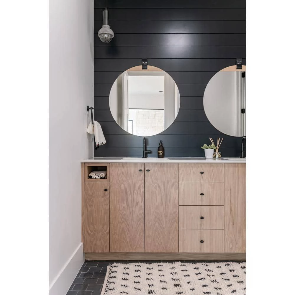 Macy 1-Light Old Bronze Pendant by MITZI HUDSON VALLEY LIGHTING 7 Macy 1-Light Old Bronze Pendant by MITZI HUDSON VALLEY LIGHTING - Image 5