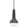 Macy 1-Light Old Bronze Pendant by MITZI HUDSON VALLEY LIGHTING -EcoSmart Sales old bronze mitzi hudson valley lighting chandeliers h304701 ob 64 1000