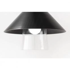 Jessy 1-Light Old Bronze Pendant by MITZI HUDSON VALLEY LIGHTING -EcoSmart Sales old bronze mitzi hudson valley lighting chandeliers h404701s ob 4f 1000