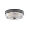 Lacey 10.25 in. 2-Light Old Bronze Flush Mount by MITZI HUDSON VALLEY LIGHTING 2 Lacey 10.25 in. 2-Light Old Bronze Flush Mount by MITZI HUDSON VALLEY LIGHTING -EcoSmart Sales old bronze mitzi hudson valley lighting flush mount lights h309501 ob 64 1000