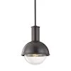 Riley 1-Light Old Bronze Pendant by MITZI HUDSON VALLEY LIGHTING 1 Riley 1-Light Old Bronze Pendant by MITZI HUDSON VALLEY LIGHTING -EcoSmart Sales old bronze mitzi hudson valley lighting pendant lights h111701 ob 64 1000