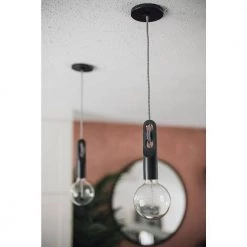 Angela 1-Light 5 in. W Old Bronze Pendant by MITZI HUDSON VALLEY LIGHTING -EcoSmart Sales old bronze mitzi hudson valley lighting pendant lights h257701 ob 31 1000