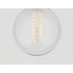 Angela 1-Light 5 in. W Old Bronze Pendant by MITZI HUDSON VALLEY LIGHTING -EcoSmart Sales old bronze mitzi hudson valley lighting pendant lights h257701 ob 4f 1000