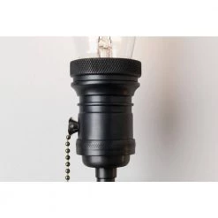 Lexi 1-Light Old Bronze Wall Sconce by MITZI HUDSON VALLEY LIGHTING -EcoSmart Sales old bronze mitzi hudson valley lighting vanity lighting h106101 ob 1f 1000