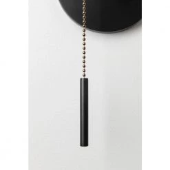 Lexi 1-Light Old Bronze Wall Sconce by MITZI HUDSON VALLEY LIGHTING -EcoSmart Sales old bronze mitzi hudson valley lighting vanity lighting h106101 ob 4f 1000