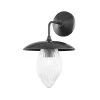 Lana 1-Light Old Bronze Wall Sconce by MITZI HUDSON VALLEY LIGHTING 2 Lana 1-Light Old Bronze Wall Sconce by MITZI HUDSON VALLEY LIGHTING -EcoSmart Sales old bronze mitzi hudson valley lighting vanity lighting h365101 ob 64 1000