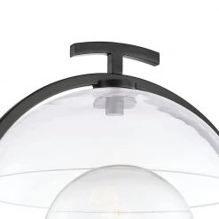 Ringo 1-Light Old Bronze Wall Sconce by MITZI HUDSON VALLEY LIGHTING 12 Ringo 1-Light Old Bronze Wall Sconce by MITZI HUDSON VALLEY LIGHTING -EcoSmart Sales old bronze mitzi hudson valley lighting vanity lighting h387101 ob 1f 1000