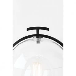 Ringo 1-Light Old Bronze Wall Sconce by MITZI HUDSON VALLEY LIGHTING 15 Ringo 1-Light Old Bronze Wall Sconce by MITZI HUDSON VALLEY LIGHTING -EcoSmart Sales old bronze mitzi hudson valley lighting vanity lighting h387101 ob 76 1000