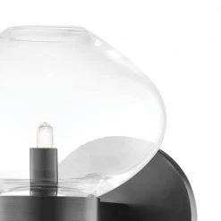 Korey 1-Light Brown Old Bronze Wall Sconce by MITZI HUDSON VALLEY LIGHTING 9 Korey 1-Light Brown Old Bronze Wall Sconce by MITZI HUDSON VALLEY LIGHTING -EcoSmart Sales old bronze mitzi hudson valley lighting vanity lighting h408101 ob 1f 1000