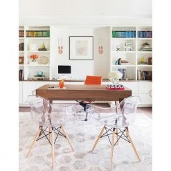 Ava 2-Light Polished Copper Wall Sconce by MITZI HUDSON VALLEY LIGHTING -EcoSmart Sales polished copper mitzi hudson valley lighting vanity lighting h109102 poc 31 1000