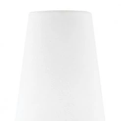 Phoenix 1-Light White Polished Nickel and Black Wall Sconce by MITZI HUDSON VALLEY LIGHTING 9 Phoenix 1-Light White Polished Nickel and Black Wall Sconce by MITZI HUDSON VALLEY LIGHTING -EcoSmart Sales polished nickel black mitzi hudson valley lighting vanity lighting h386101 pn bk 1f 1000