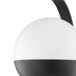 Aly 1-Light Polished Nickel and Black Wall Sconce by MITZI HUDSON VALLEY LIGHTING 9 Aly 1-Light Polished Nickel and Black Wall Sconce by MITZI HUDSON VALLEY LIGHTING -EcoSmart Sales polished nickel black mitzi hudson valley lighting vanity lighting h409101 pn bk 4f 1000