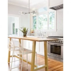 Asime 4-Light Polished Nickel Pendant by MITZI HUDSON VALLEY LIGHTING -EcoSmart Sales polished nickel mitzi hudson valley lighting chandeliers h120704 pn 31 1000