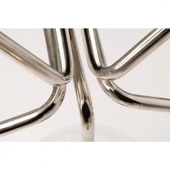 Margot 5-Light Polished Nickel Chandelier by MITZI HUDSON VALLEY LIGHTING -EcoSmart Sales polished nickel mitzi hudson valley lighting chandeliers h270805 pn fa 1000