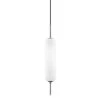 Miley 1-Light Polished Nickel Pendant by MITZI HUDSON VALLEY LIGHTING -EcoSmart Sales polished nickel mitzi hudson valley lighting chandeliers h373701 pn 64 1000