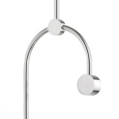 Rae 4-Light Polished Nickel Oval Pendant by MITZI HUDSON VALLEY LIGHTING -EcoSmart Sales polished nickel mitzi hudson valley lighting chandeliers h388704b pn 4f 1000