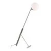 Brielle 55.75 in. Polished Nickel Floor Lamp by MITZI HUDSON VALLEY LIGHTING -EcoSmart Sales polished nickel mitzi hudson valley lighting floor lamps hl289401 pn 64 1000
