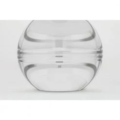 Nicole 12.75 in. Polished Nickel Table Lamp by MITZI HUDSON VALLEY LIGHTING 14 Nicole 12.75 in. Polished Nickel Table Lamp by MITZI HUDSON VALLEY LIGHTING -EcoSmart Sales polished nickel mitzi hudson valley lighting table lamps hl310201 pn 44 1000