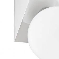 Aspyn 1-Light Polished Nickel Bath Bracket by MITZI HUDSON VALLEY LIGHTING -EcoSmart Sales polished nickel mitzi hudson valley lighting vanity lighting h385301 pn 1f 1000