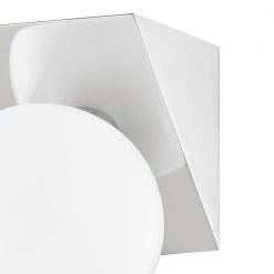 Aspyn 1-Light Polished Nickel Bath Bracket by MITZI HUDSON VALLEY LIGHTING -EcoSmart Sales polished nickel mitzi hudson valley lighting vanity lighting h385301 pn 4f 1000
