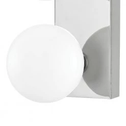 Aspyn 3-Light Polished Nickel Bath Bracket by MITZI HUDSON VALLEY LIGHTING -EcoSmart Sales polished nickel mitzi hudson valley lighting vanity lighting h385303 pn 44 1000