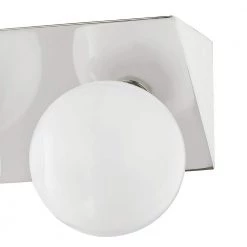 Aspyn 3-Light Polished Nickel Bath Bracket by MITZI HUDSON VALLEY LIGHTING -EcoSmart Sales polished nickel mitzi hudson valley lighting vanity lighting h385303 pn 4f 1000