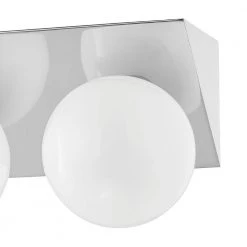 Aspyn 4-Light Polished Nickel Bath Bracket by MITZI HUDSON VALLEY LIGHTING 10 Aspyn 4-Light Polished Nickel Bath Bracket by MITZI HUDSON VALLEY LIGHTING -EcoSmart Sales polished nickel mitzi hudson valley lighting vanity lighting h385304 pn 4f 1000