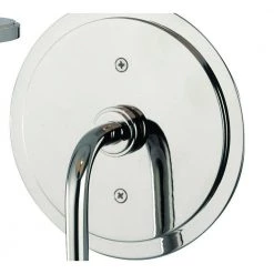 Lara 1-Light Polished Nickel Wall Sconce by MITZI HUDSON VALLEY LIGHTING -EcoSmart Sales polished nickel mitzi hudson valley lighting vanity lighting h395101 pn 4f 1000