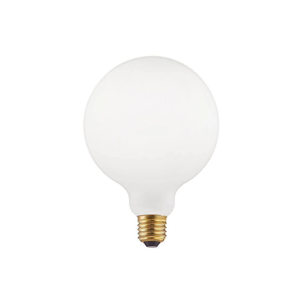 Gabby 4.75 in. Polished Nickel Wall Sconce by MITZI HUDSON VALLEY LIGHTING 4 Gabby 4.75 in. Polished Nickel Wall Sconce by MITZI HUDSON VALLEY LIGHTING - Image 2