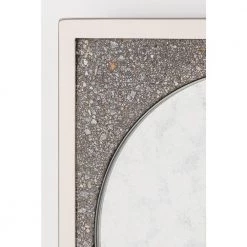 Ripley 1-Light Polished Nickel Wall Sconce by MITZI HUDSON VALLEY LIGHTING 7 Ripley 1-Light Polished Nickel Wall Sconce by MITZI HUDSON VALLEY LIGHTING -EcoSmart Sales polished nickel mitzi hudson valley lighting wall lamps h297101 pn 4f 1000