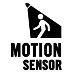 65-Watt Equivalent BR30 Dimmable Motion Sensor LED Light Bulb with Selectable Color Temperature Plus DuoBright (1-Pack) by EcoSmart 17 65-Watt Equivalent BR30 Dimmable Motion Sensor LED Light Bulb with Selectable Color Temperature Plus DuoBright (1-Pack) by EcoSmart -EcoSmart Sales white ecosmart led light bulbs a20br3065t20m01 66 1000